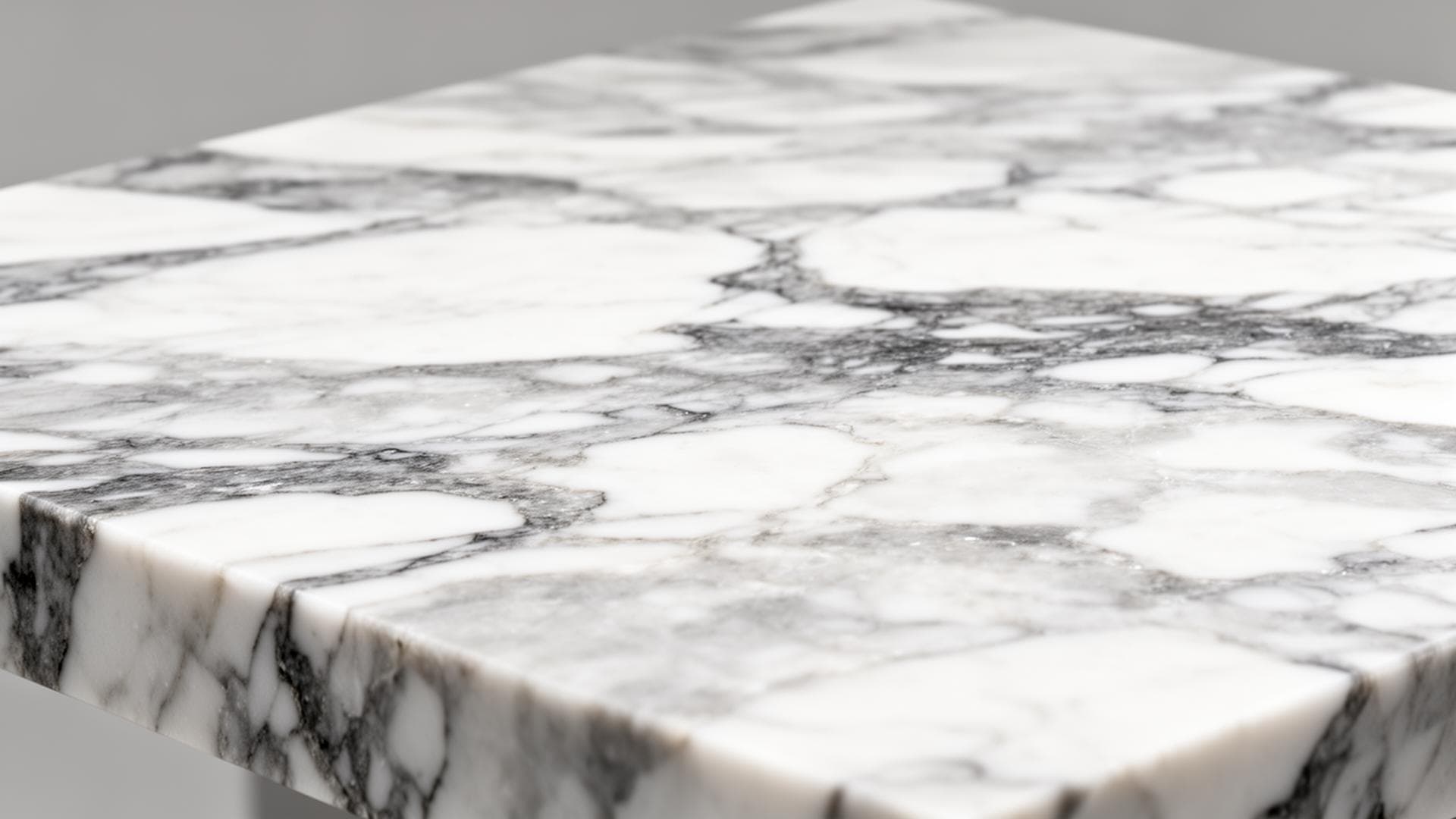 Luxury Quartz Surface